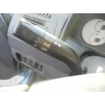 MAZDA PREMACY (CP) MAZDA PREMACY (CP) '2004 TD ACTIVE PLATA 2001