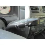 MAZDA PREMACY (CP) MAZDA PREMACY (CP) '2004 TD ACTIVE PLATA 2001