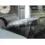 MAZDA PREMACY (CP) MAZDA PREMACY (CP) '2004 TD ACTIVE PLATA 2001