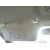 MAZDA PREMACY (CP) MAZDA PREMACY (CP) '2004 TD ACTIVE PLATA 2001