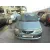 MAZDA PREMACY (CP) MAZDA PREMACY (CP) '2004 TD ACTIVE PLATA 2001