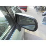 MAZDA PREMACY (CP) '2004 TD ACTIVE PLATA