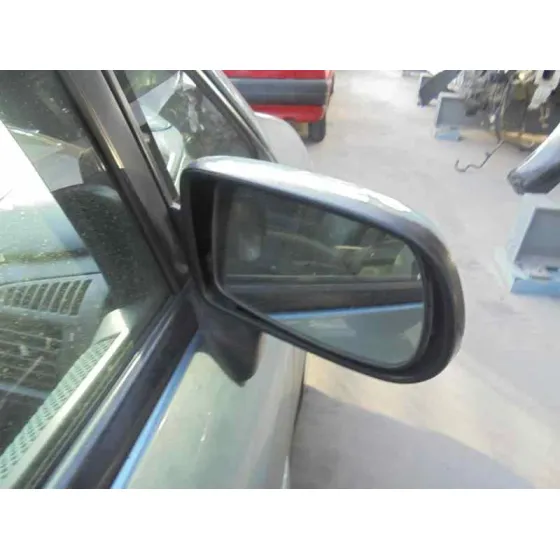 MAZDA PREMACY (CP) '2004 TD ACTIVE PLATA