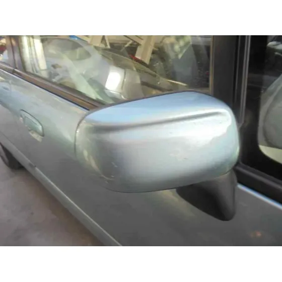 MAZDA PREMACY (CP) '2004 TD ACTIVE PLATA