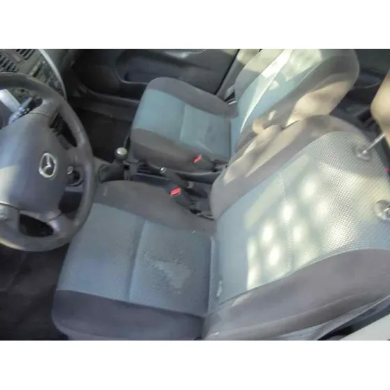 MAZDA PREMACY (CP) '2004 TD ACTIVE PLATA