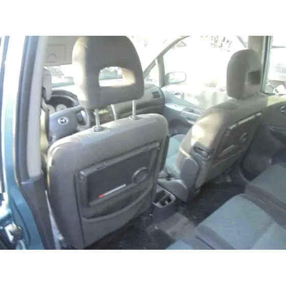 MAZDA PREMACY (CP) '2004 TD ACTIVE PLATA