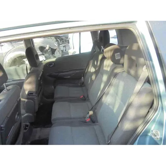 MAZDA PREMACY (CP) '2004 TD ACTIVE PLATA