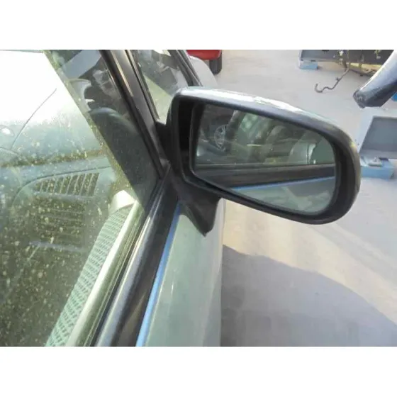 MAZDA PREMACY (CP) '2004 TD ACTIVE PLATA