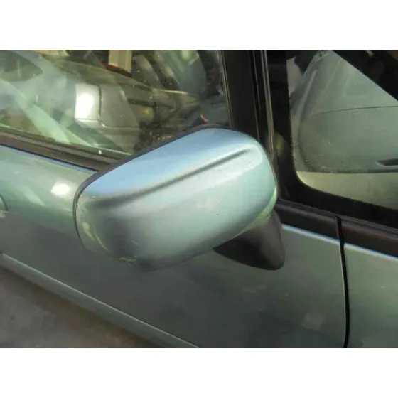 MAZDA PREMACY (CP) '2004 TD ACTIVE PLATA