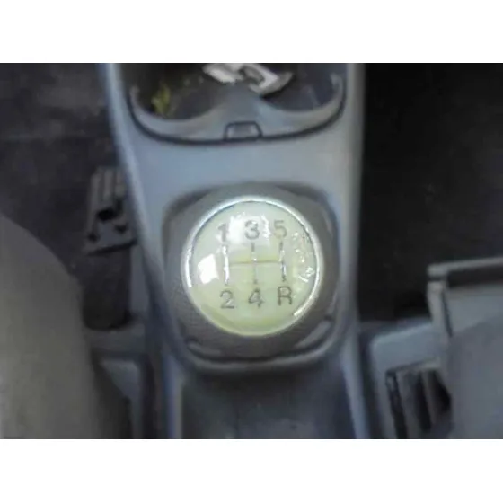 MAZDA PREMACY (CP) '2004 TD ACTIVE PLATA