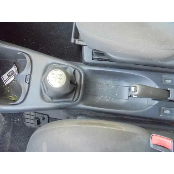 MAZDA PREMACY (CP) '2004 TD ACTIVE PLATA