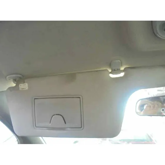 MAZDA PREMACY (CP) '2004 TD ACTIVE PLATA