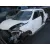 NISSAN JUKE (F15) NISSAN JUKE (F15) '2016 ACENTA BLANCO 2010