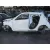 NISSAN JUKE (F15) NISSAN JUKE (F15) '2016 ACENTA BLANCO 2010