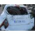 NISSAN JUKE (F15) NISSAN JUKE (F15) '2016 ACENTA BLANCO 2010