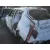 NISSAN JUKE (F15) NISSAN JUKE (F15) '2016 ACENTA BLANCO 2010