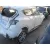 NISSAN JUKE (F15) NISSAN JUKE (F15) '2016 ACENTA BLANCO 2010