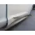 NISSAN JUKE (F15) NISSAN JUKE (F15) '2016 ACENTA BLANCO 2010