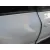 NISSAN JUKE (F15) NISSAN JUKE (F15) '2016 ACENTA BLANCO 2010