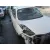 NISSAN JUKE (F15) NISSAN JUKE (F15) '2016 ACENTA BLANCO 2010