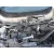 NISSAN JUKE (F15) NISSAN JUKE (F15) '2016 ACENTA BLANCO 2010
