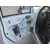 NISSAN JUKE (F15) NISSAN JUKE (F15) '2016 ACENTA BLANCO 2010