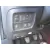 NISSAN JUKE (F15) NISSAN JUKE (F15) '2016 ACENTA BLANCO 2010