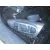 NISSAN JUKE (F15) NISSAN JUKE (F15) '2016 ACENTA BLANCO 2010