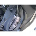 NISSAN JUKE (F15) NISSAN JUKE (F15) '2016 ACENTA BLANCO 2010