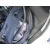 NISSAN JUKE (F15) NISSAN JUKE (F15) '2016 ACENTA BLANCO 2010