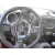 NISSAN JUKE (F15) NISSAN JUKE (F15) '2016 ACENTA BLANCO 2010