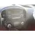 NISSAN JUKE (F15) NISSAN JUKE (F15) '2016 ACENTA BLANCO 2010
