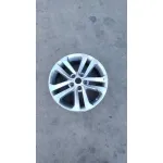 NISSAN JUKE (F15) NISSAN JUKE (F15) '2016 ACENTA BLANCO 2010
