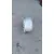 NISSAN JUKE (F15) NISSAN JUKE (F15) '2016 ACENTA BLANCO 2010