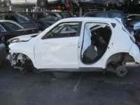 Imagen del vehículo