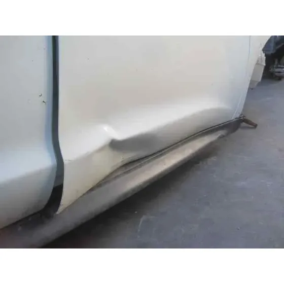 NISSAN JUKE (F15) '2016 ACENTA BLANCO