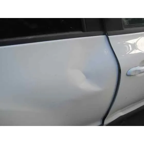 NISSAN JUKE (F15) '2016 ACENTA BLANCO