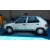 CITROEN SAXO '2002 1.1 FURIO GRIS
