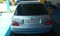Imagen del vehículo