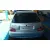 CITROEN SAXO '2002 1.1 FURIO GRIS