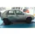 CITROEN SAXO '2002 1.1 FURIO GRIS