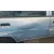 CITROEN SAXO '2002 1.1 FURIO GRIS