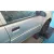 CITROEN SAXO '2002 1.1 FURIO GRIS