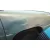 CITROEN SAXO '2002 1.1 FURIO GRIS