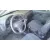 CITROEN SAXO '2002 1.1 FURIO GRIS