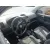 MOTOR ATD MANUAL 5V CVF/KW: 12.89/74