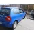 MOTOR ATD MANUAL 5V CVF/KW: 12.89/74