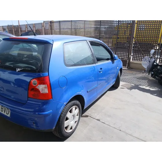 MOTOR ATD MANUAL 5V CVF/KW: 12.89/74