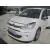 CITROEN C3 '2014 COLLECTION BLANCO