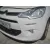 CITROEN C3 '2014 COLLECTION BLANCO